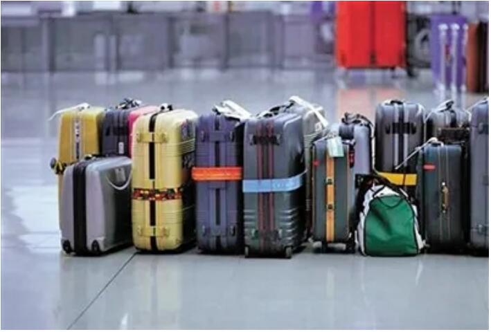 泉州到梅列区行李托运